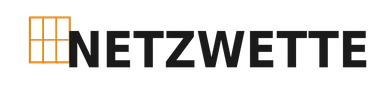 Volleyball Bundesliga Wetten